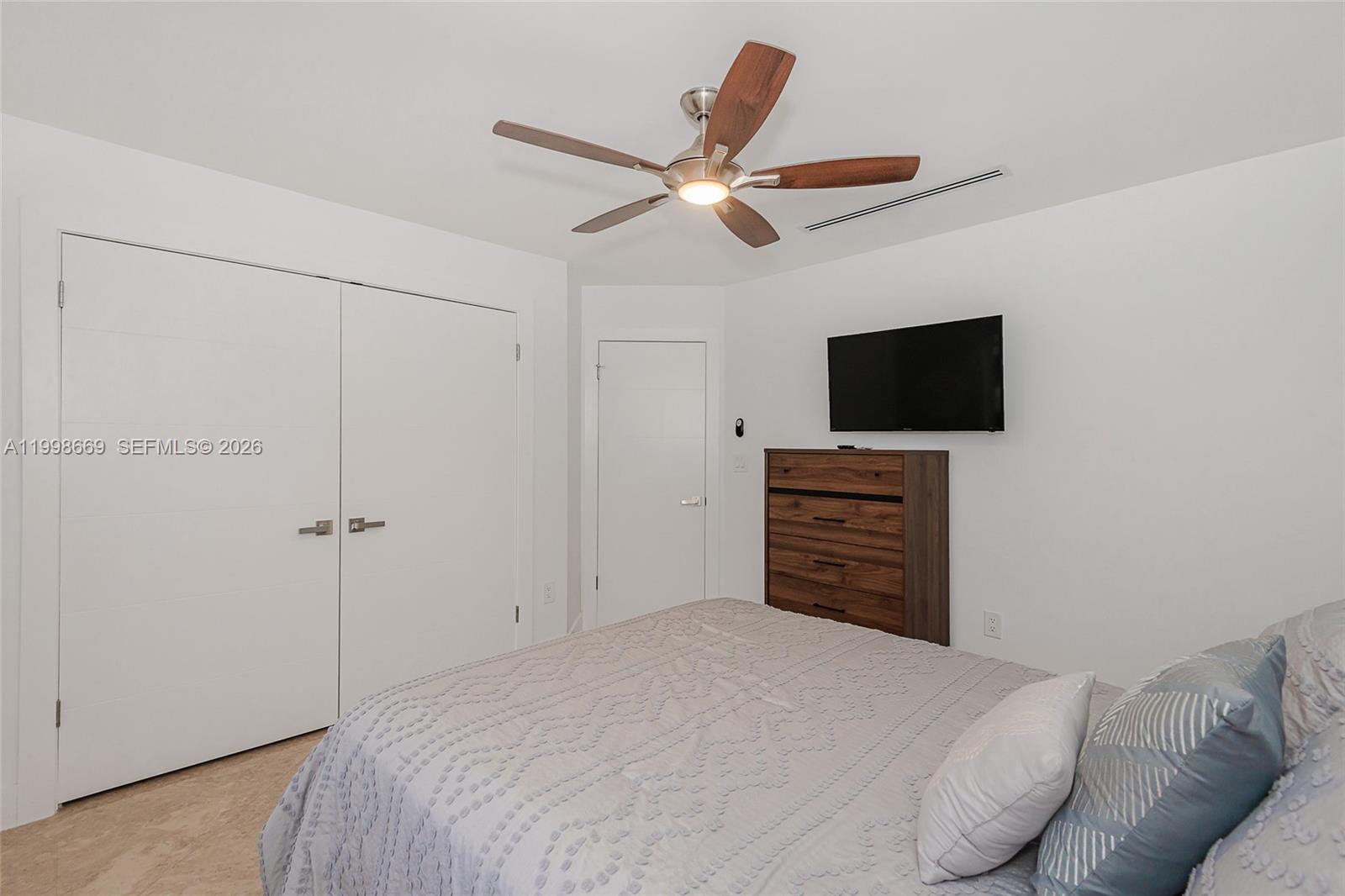 RIVER BEND SEC 1 - Residential