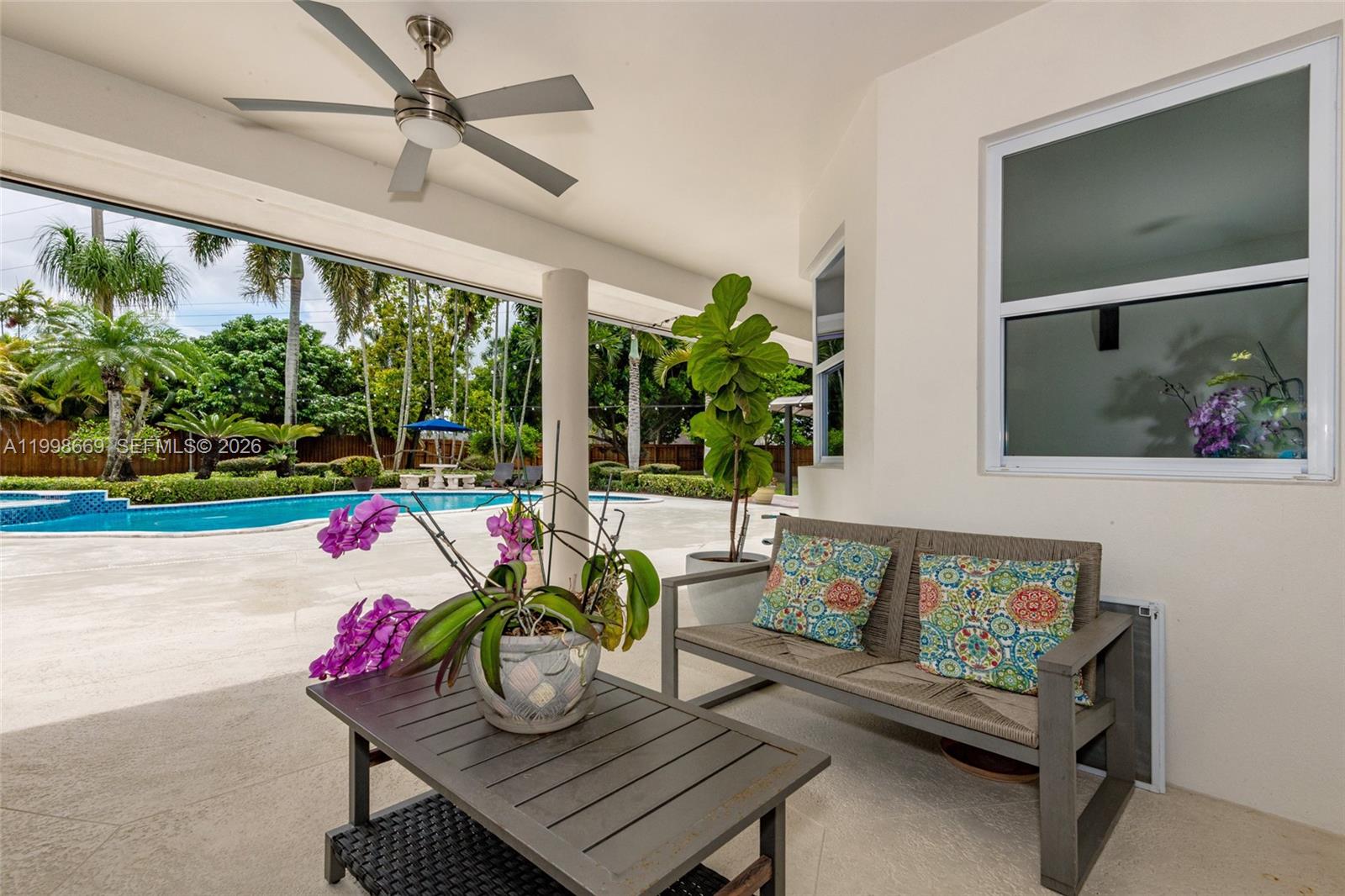 RIVER BEND SEC 1 - Residential