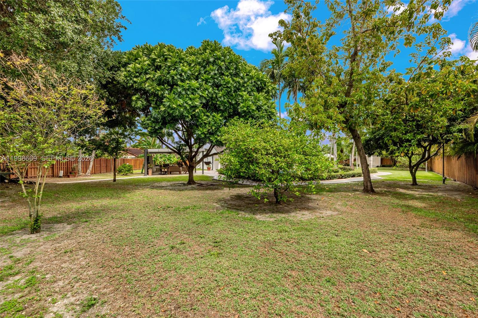 RIVER BEND SEC 1 - Residential