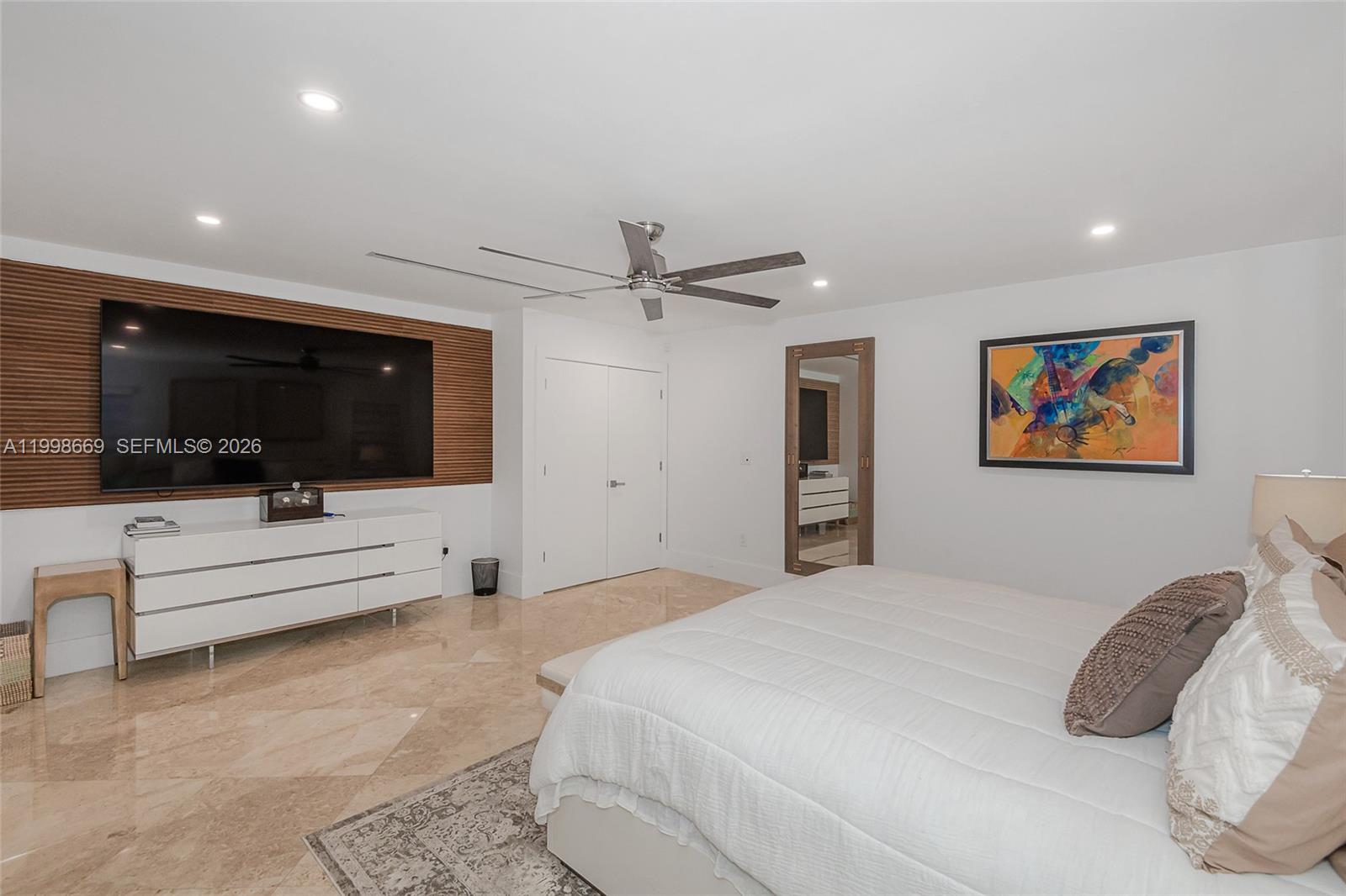 RIVER BEND SEC 1 - Residential