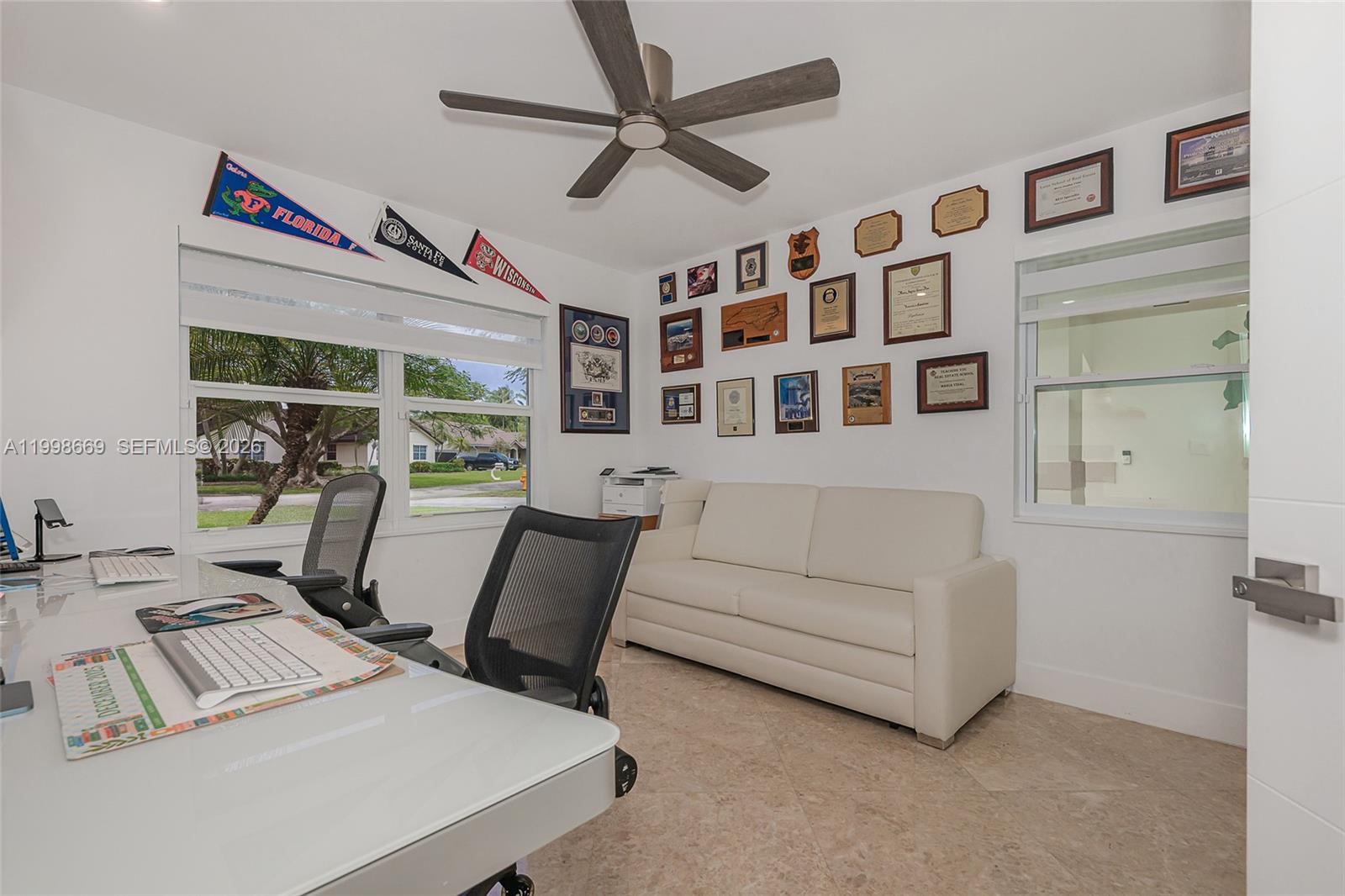 RIVER BEND SEC 1 - Residential