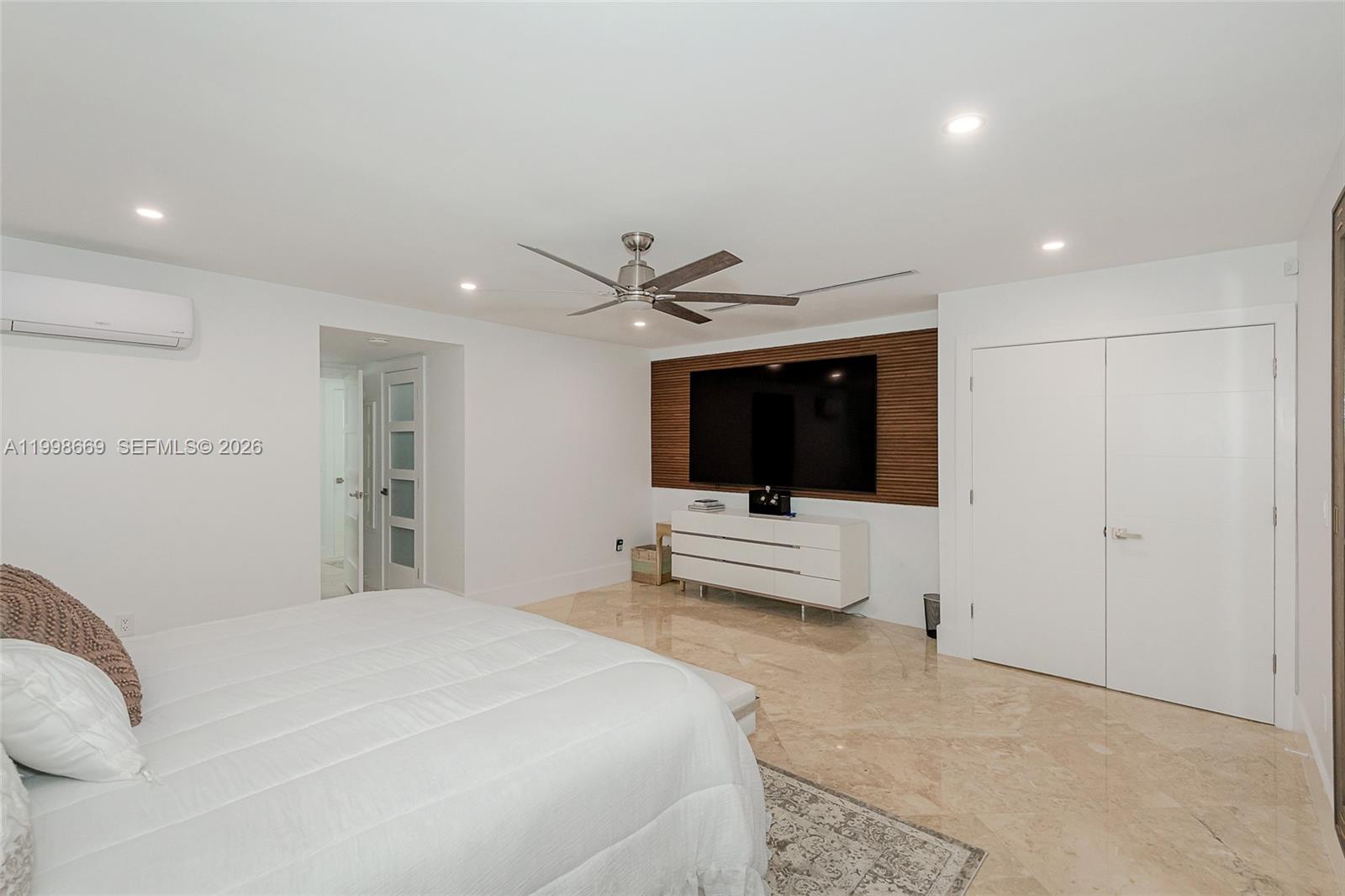 RIVER BEND SEC 1 - Residential