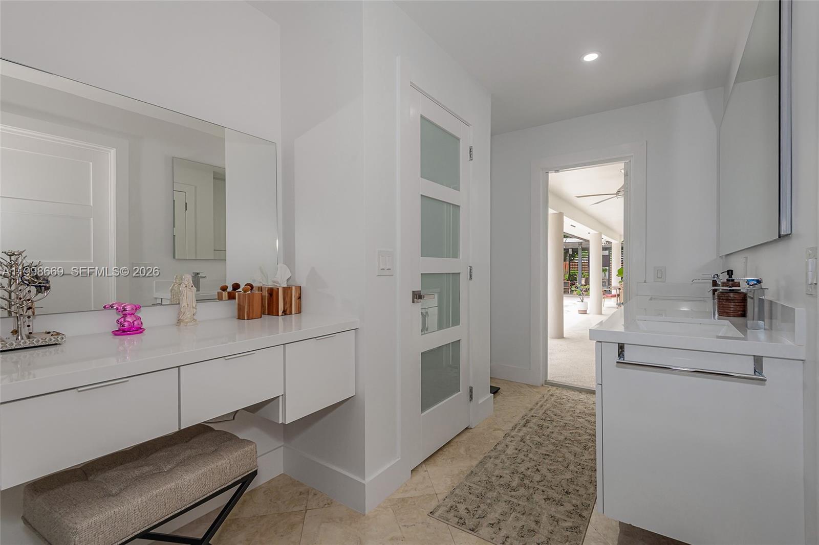 RIVER BEND SEC 1 - Residential