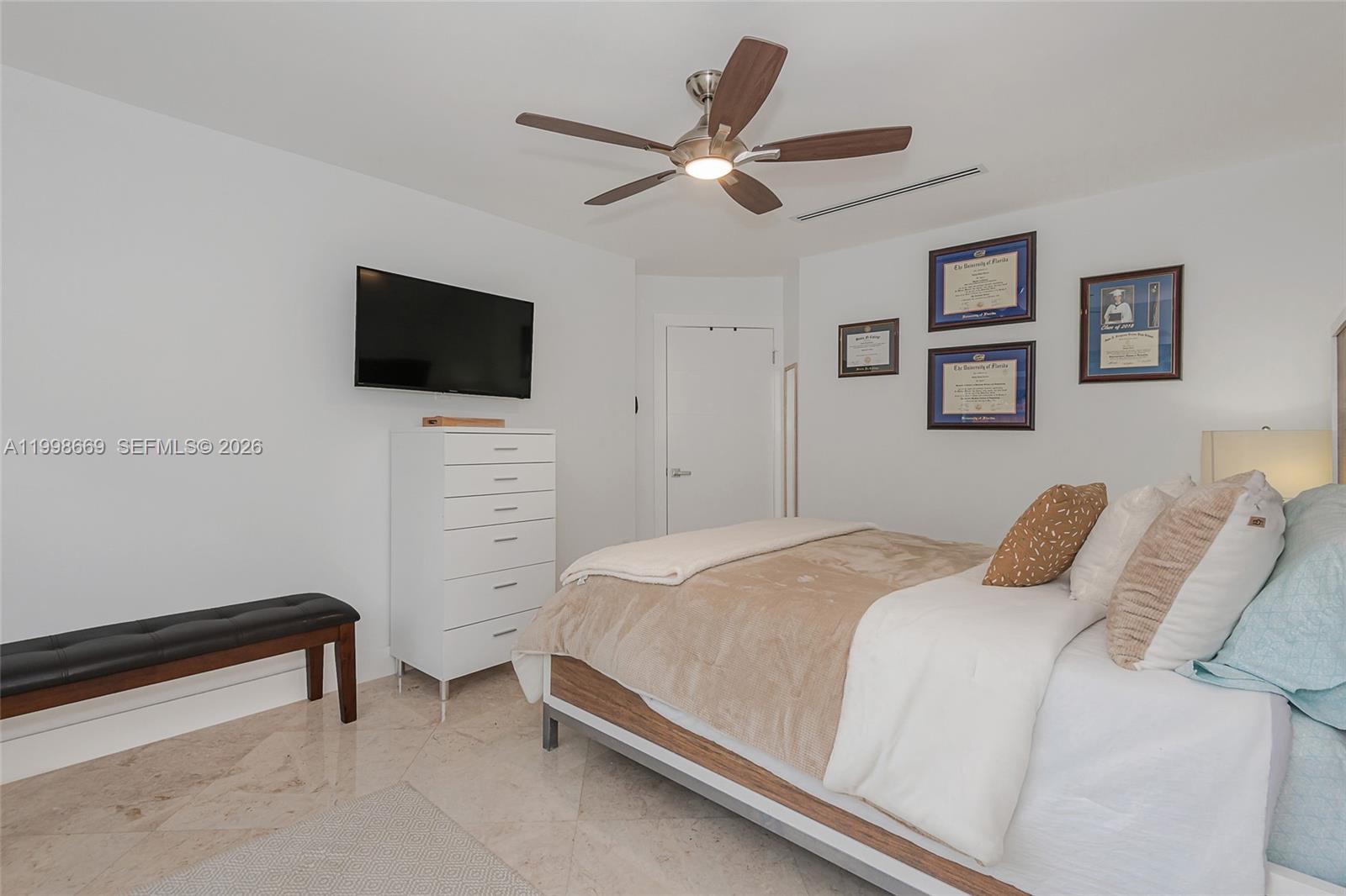 RIVER BEND SEC 1 - Residential