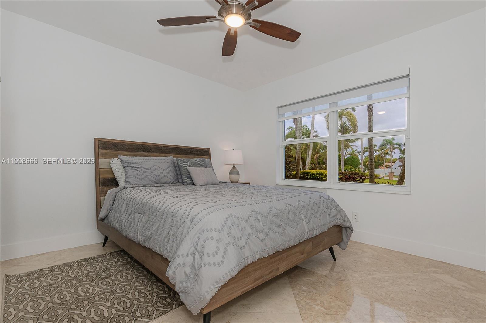 RIVER BEND SEC 1 - Residential