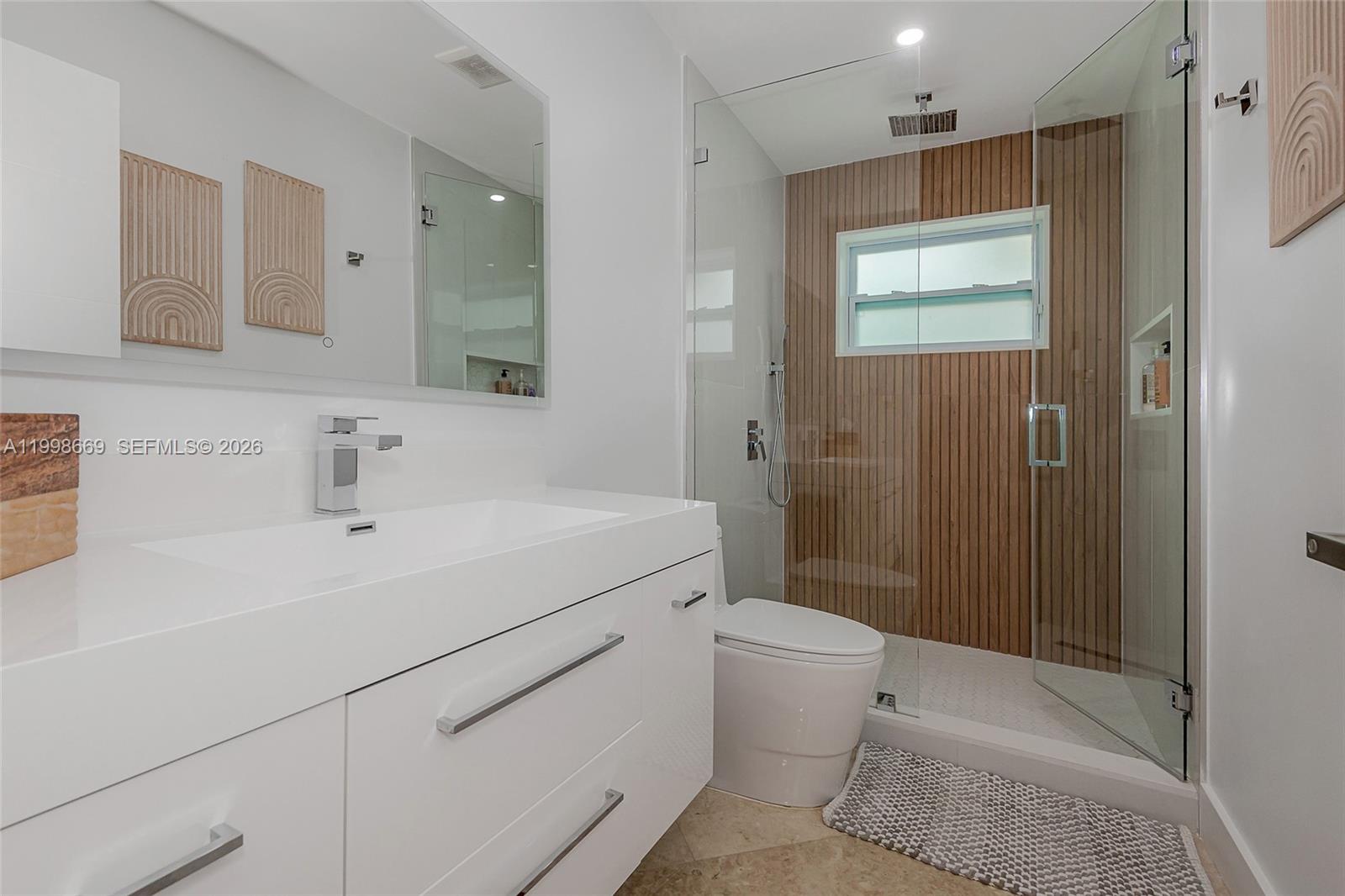 RIVER BEND SEC 1 - Residential