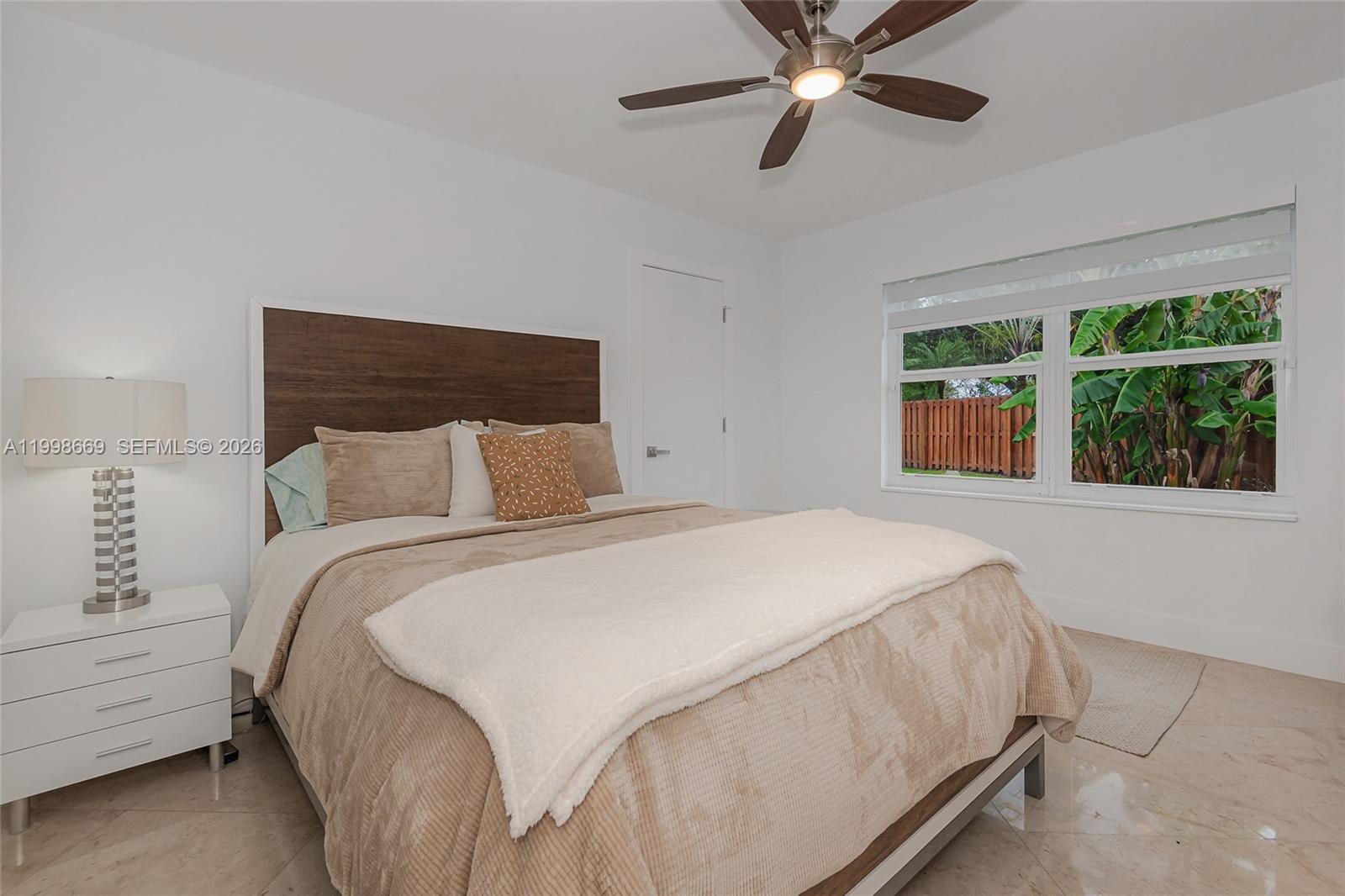 RIVER BEND SEC 1 - Residential