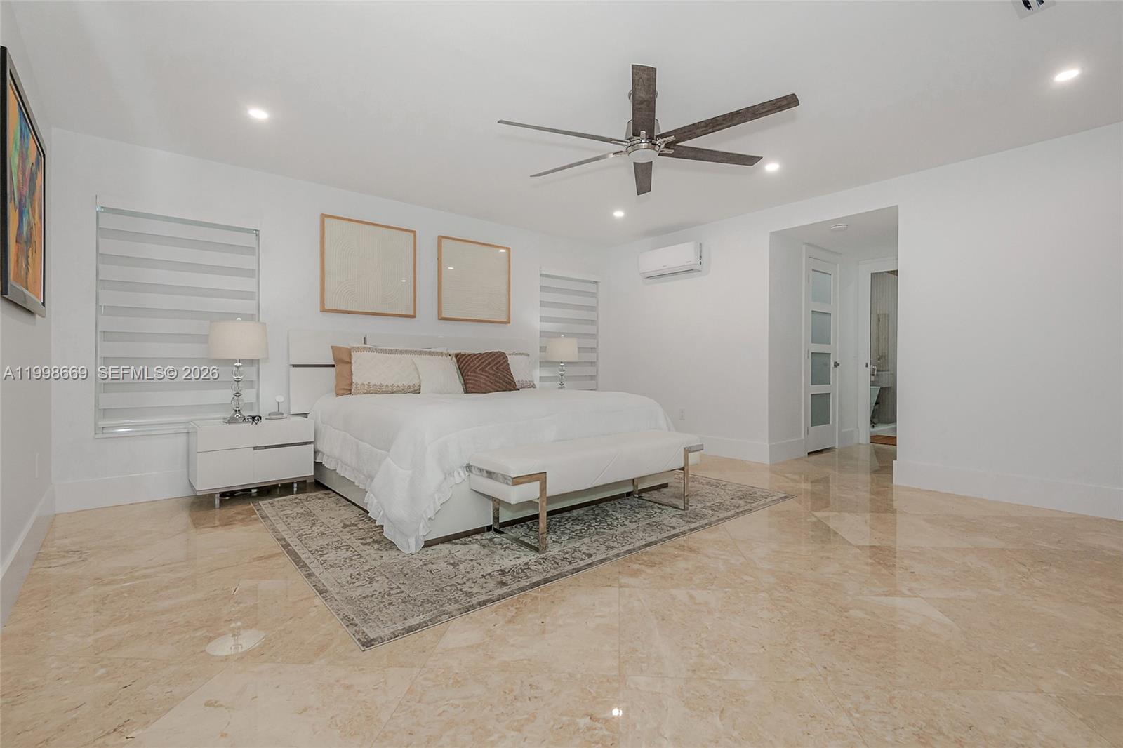 RIVER BEND SEC 1 - Residential