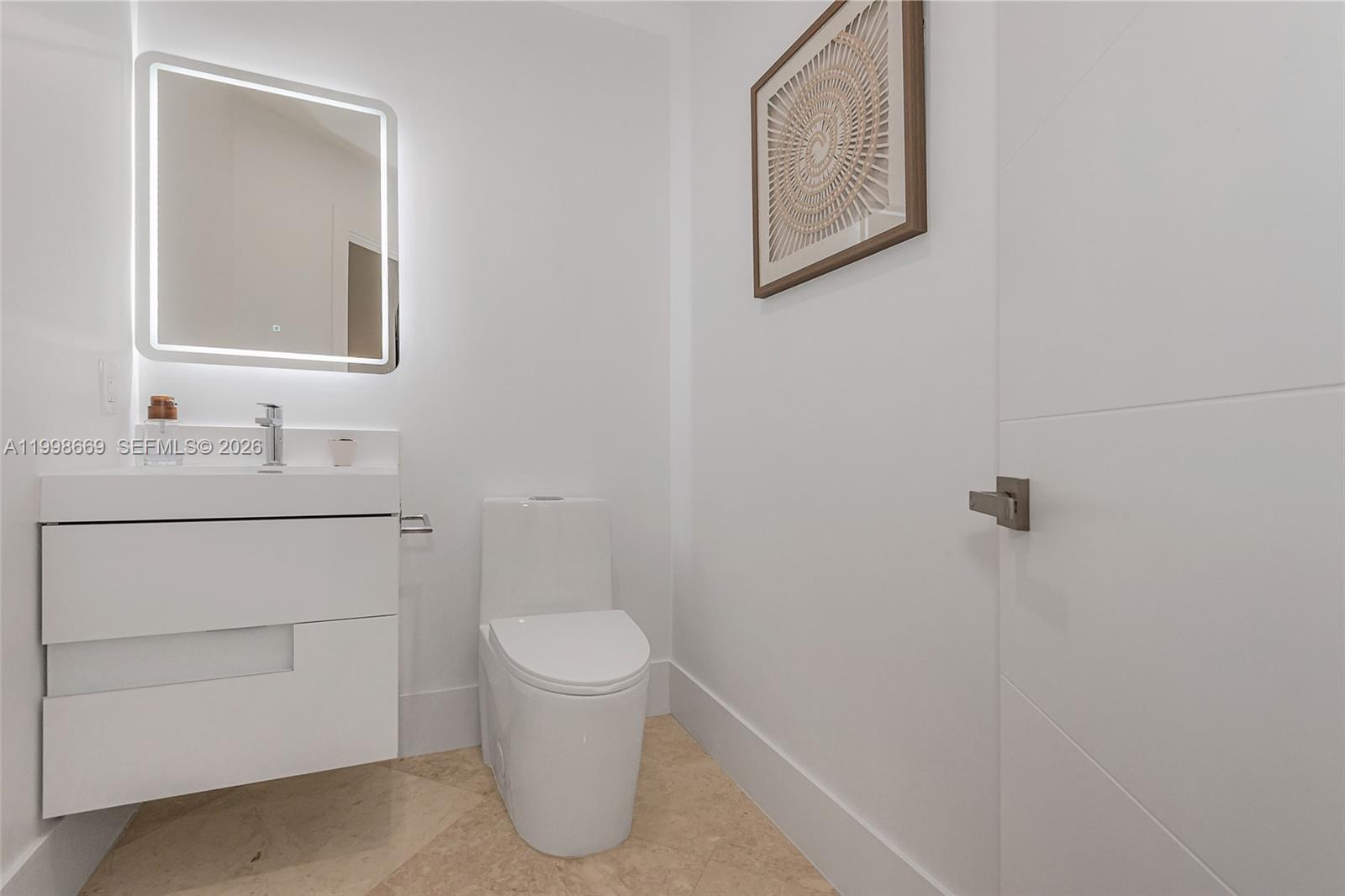 RIVER BEND SEC 1 - Residential