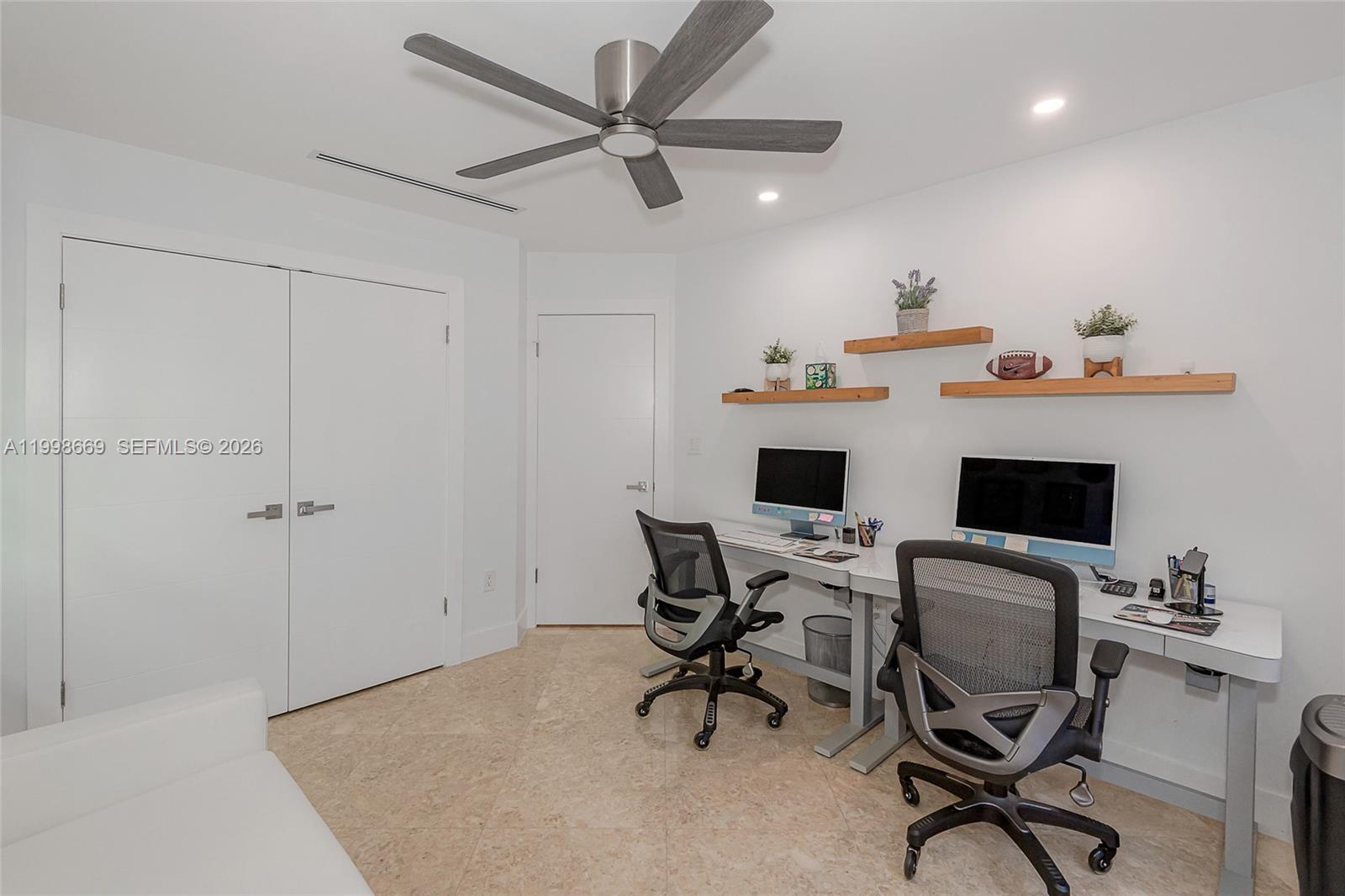 RIVER BEND SEC 1 - Residential