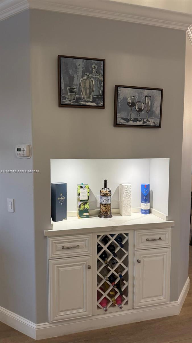 SILVER LAKES PHASE III - Residential