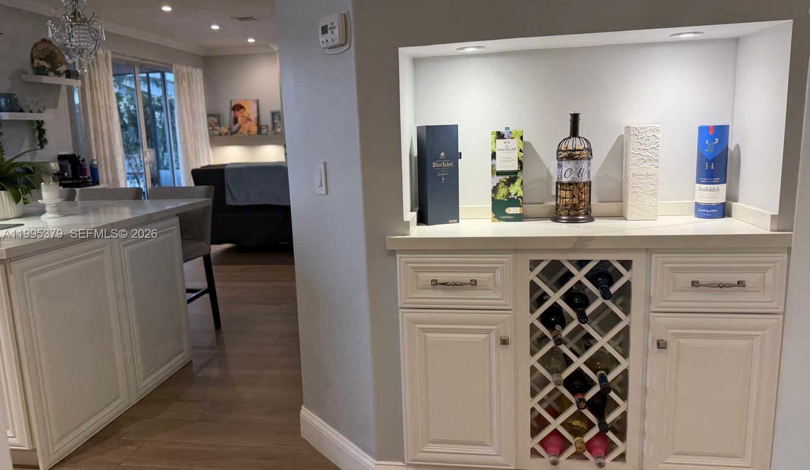 SILVER LAKES PHASE III - Residential