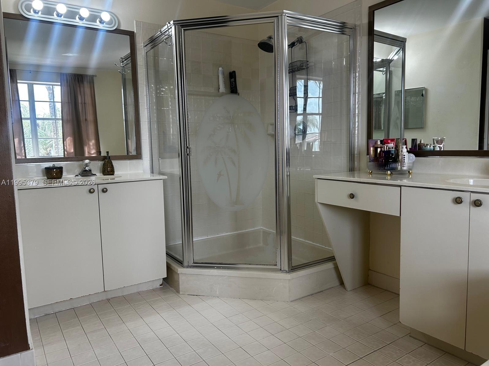 SILVER LAKES PHASE III - Residential