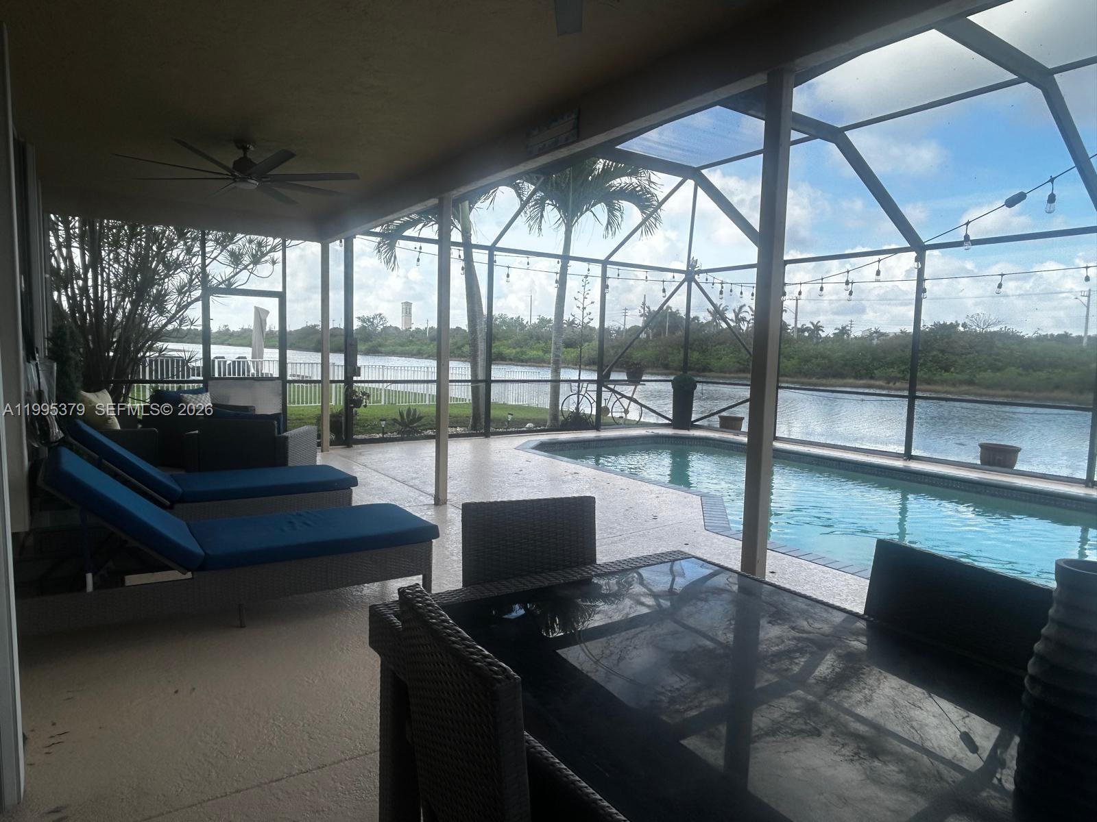 SILVER LAKES PHASE III - Residential