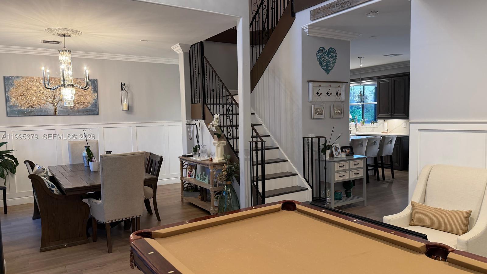 SILVER LAKES PHASE III - Residential