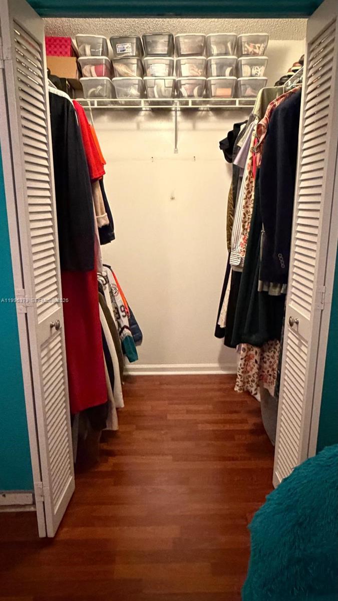 SILVER LAKES PHASE III - Residential