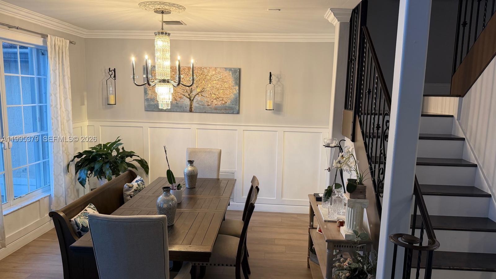 SILVER LAKES PHASE III - Residential