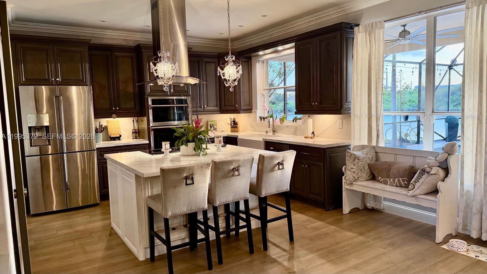 SILVER LAKES PHASE III - Residential