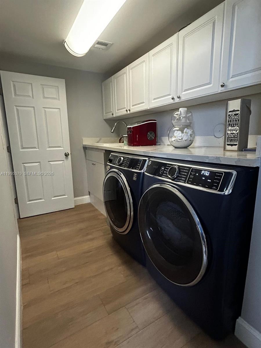 SILVER LAKES PHASE III - Residential