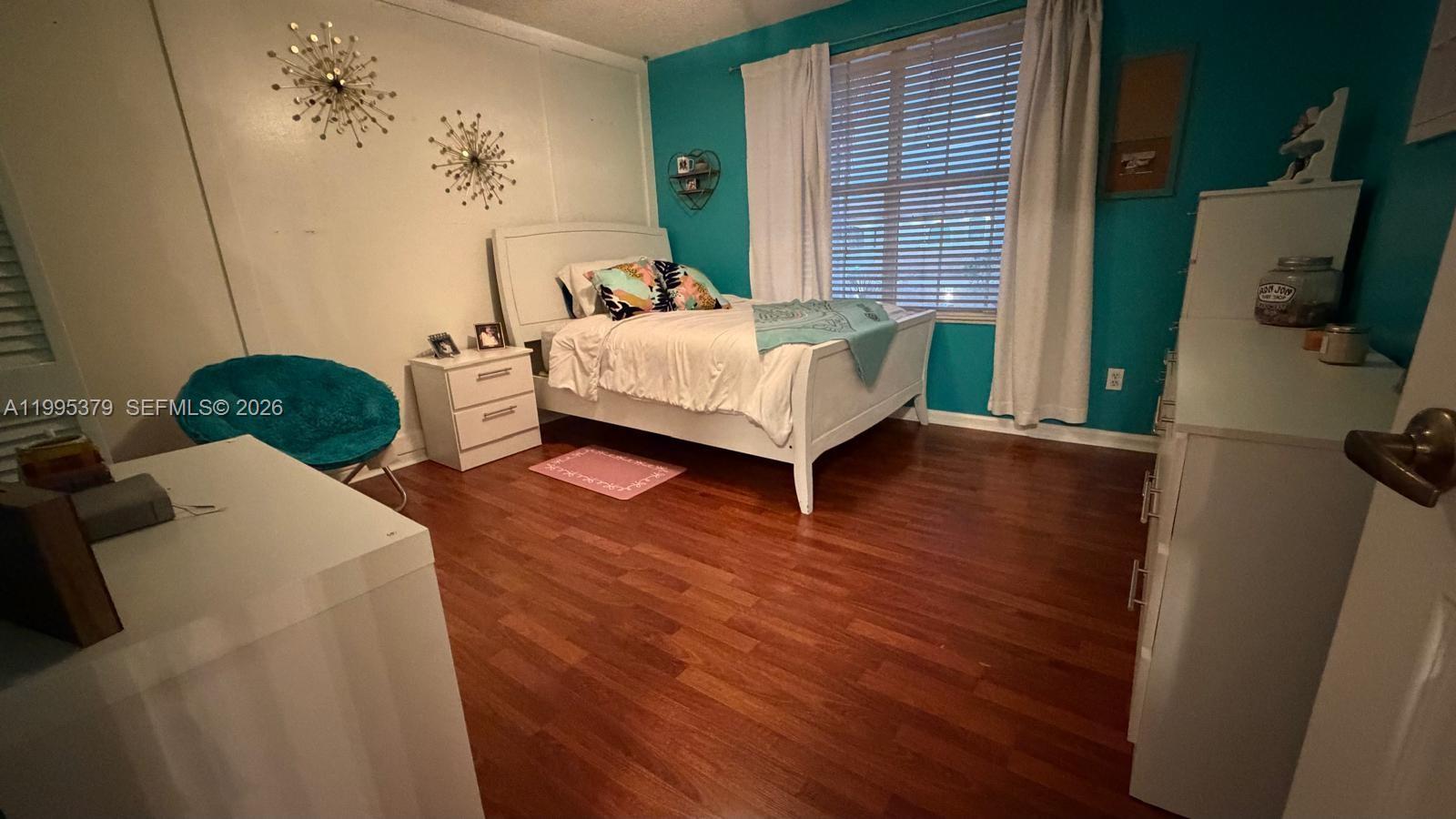 SILVER LAKES PHASE III - Residential