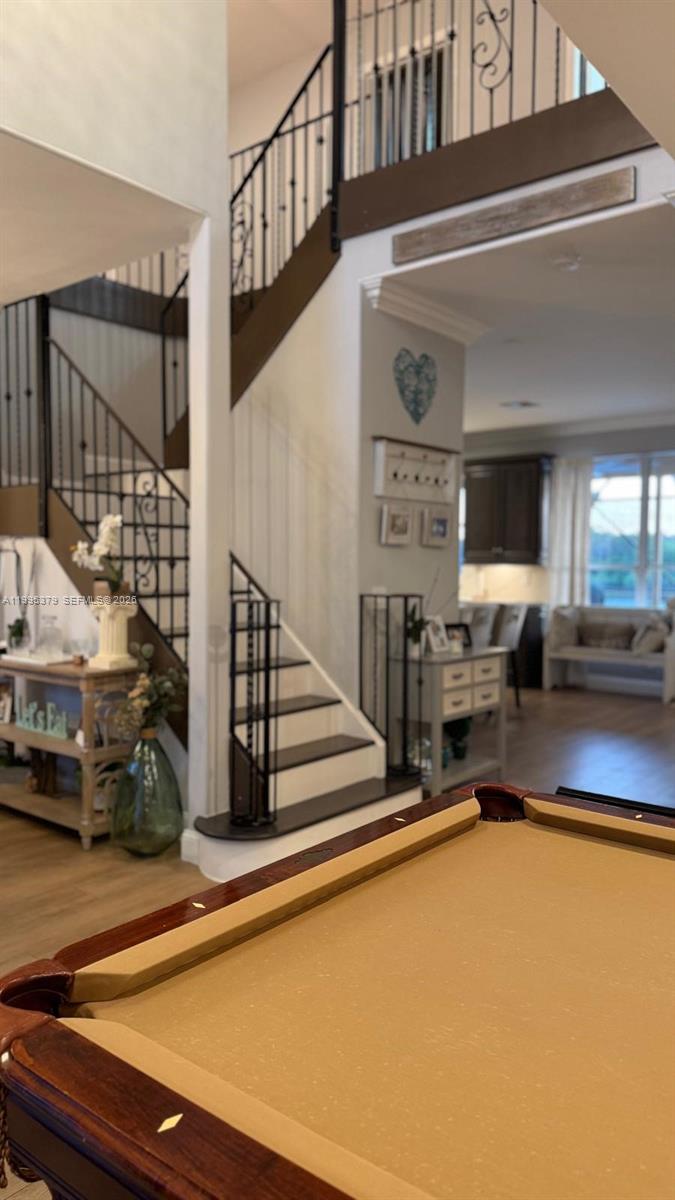 SILVER LAKES PHASE III - Residential