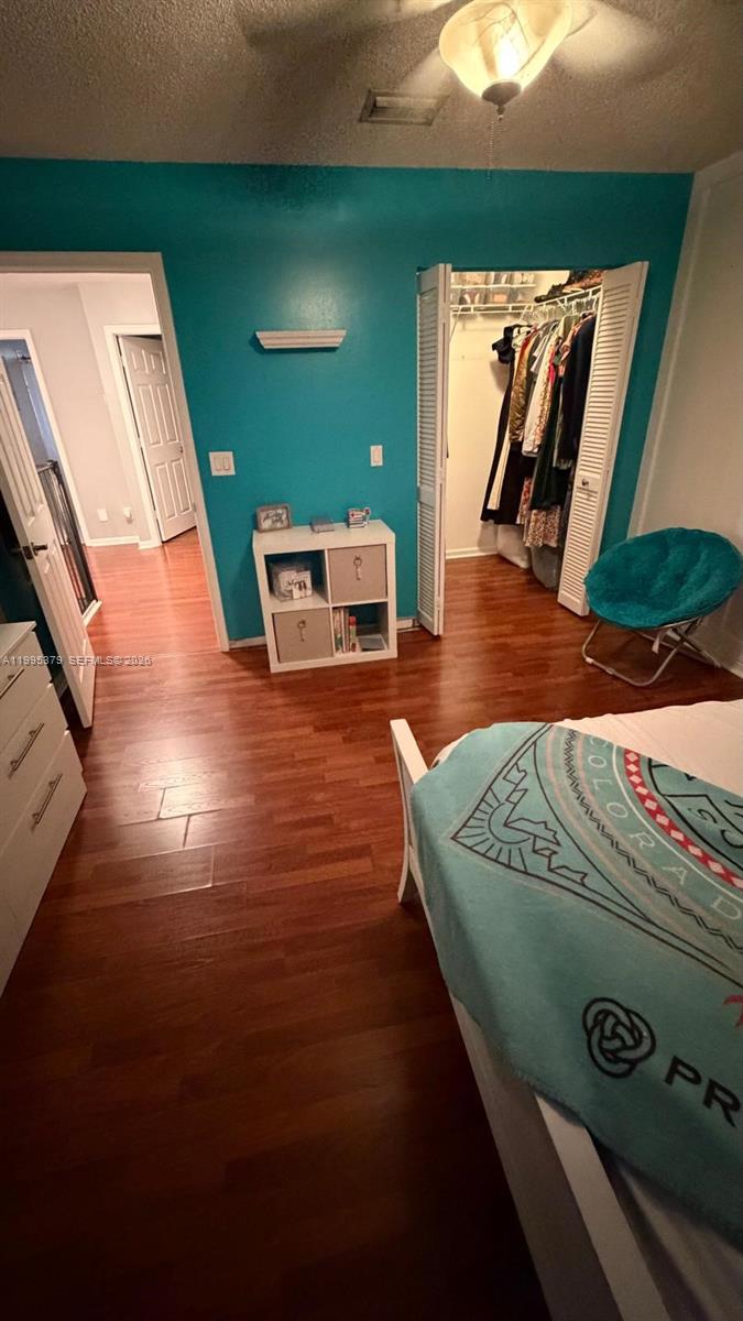 SILVER LAKES PHASE III - Residential