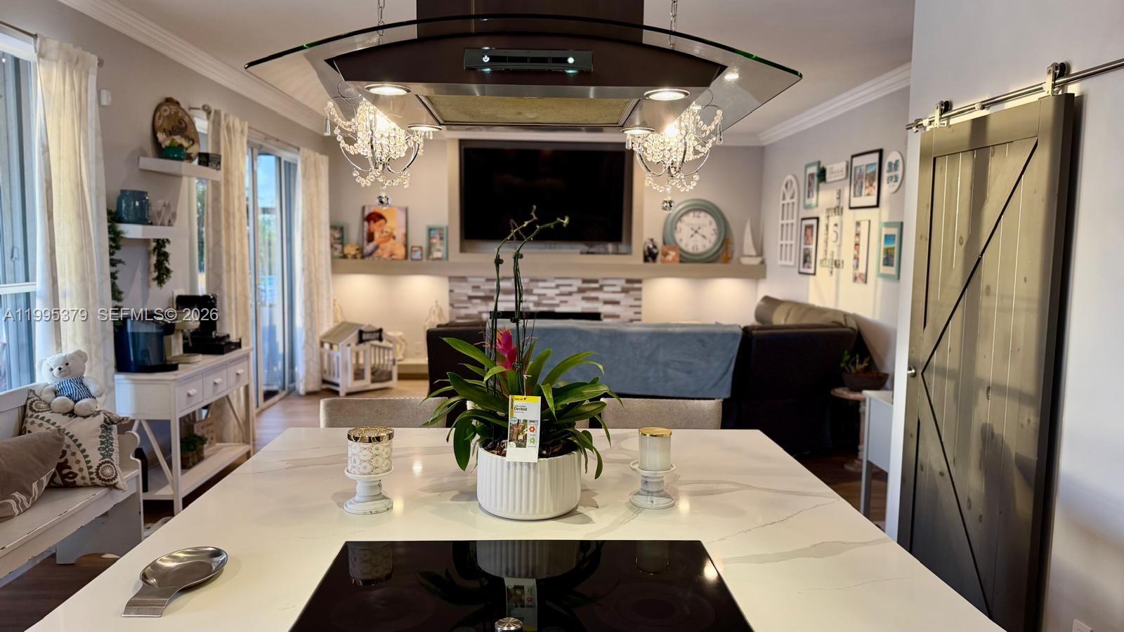 SILVER LAKES PHASE III - Residential