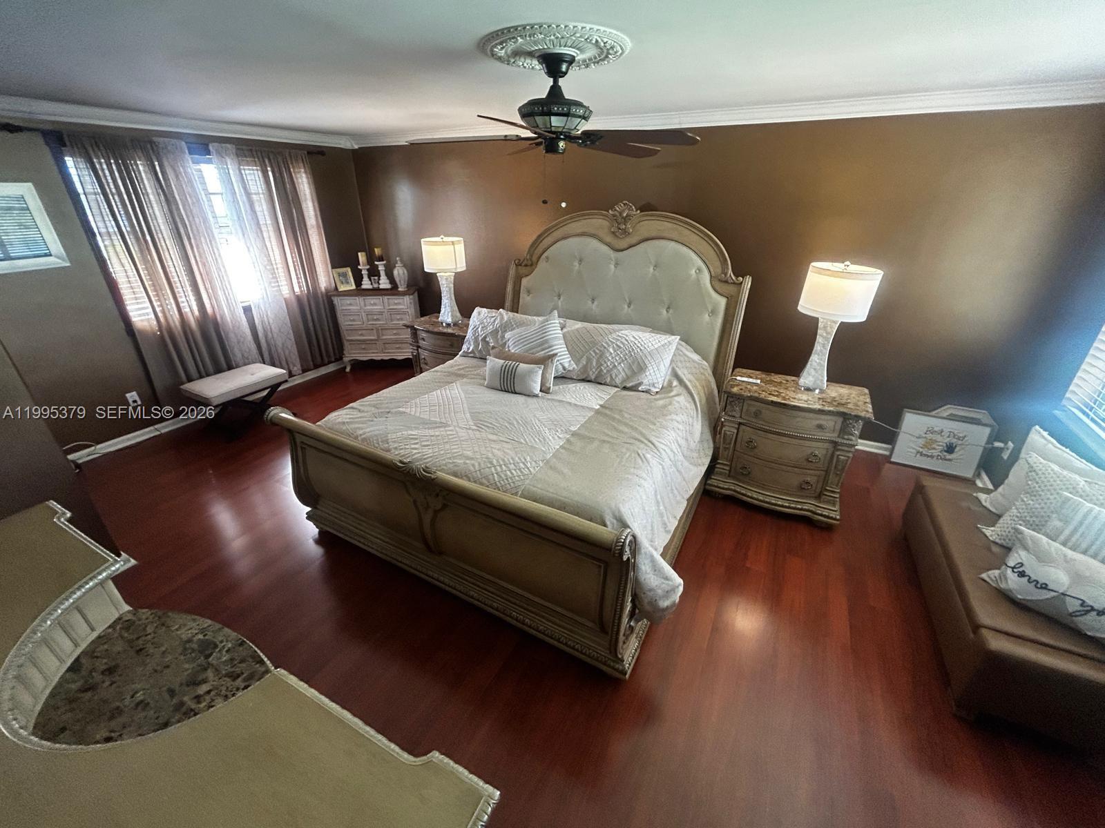 SILVER LAKES PHASE III - Residential