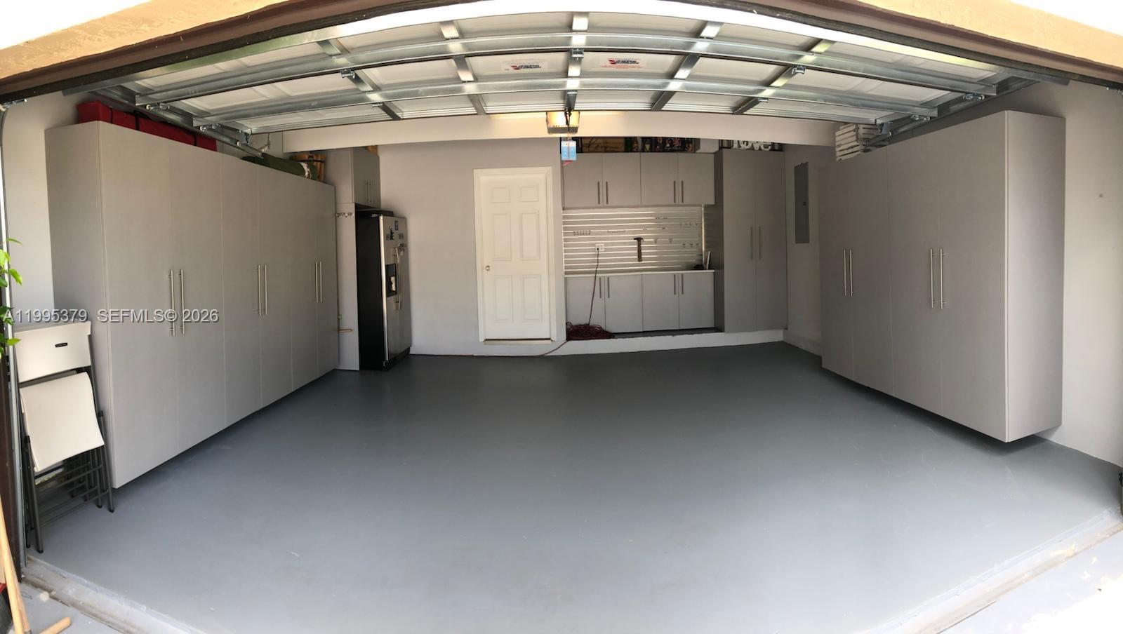 SILVER LAKES PHASE III - Residential