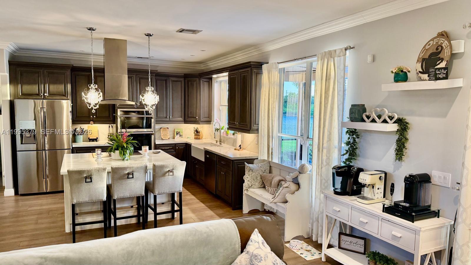 SILVER LAKES PHASE III - Residential