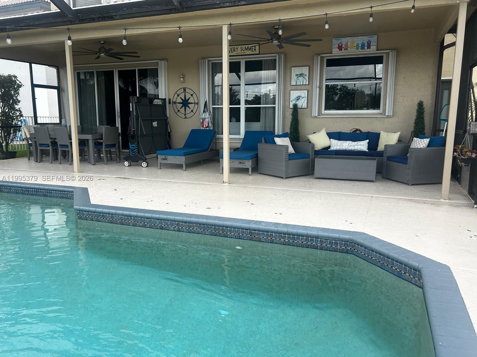 SILVER LAKES PHASE III - Residential