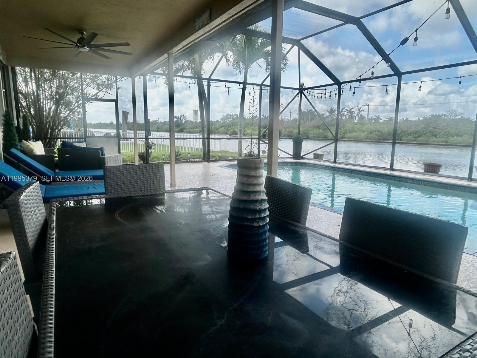 SILVER LAKES PHASE III - Residential