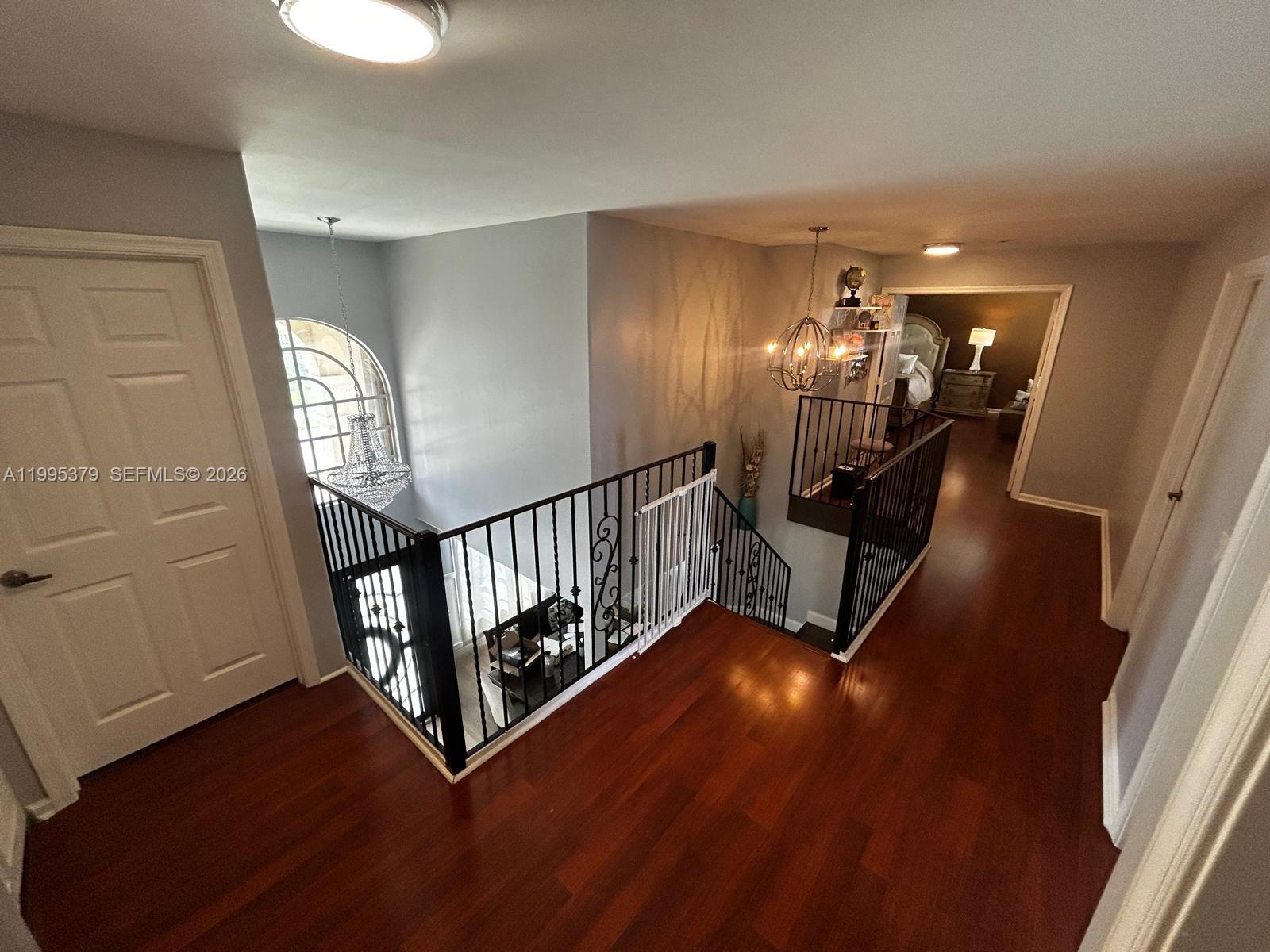 SILVER LAKES PHASE III - Residential