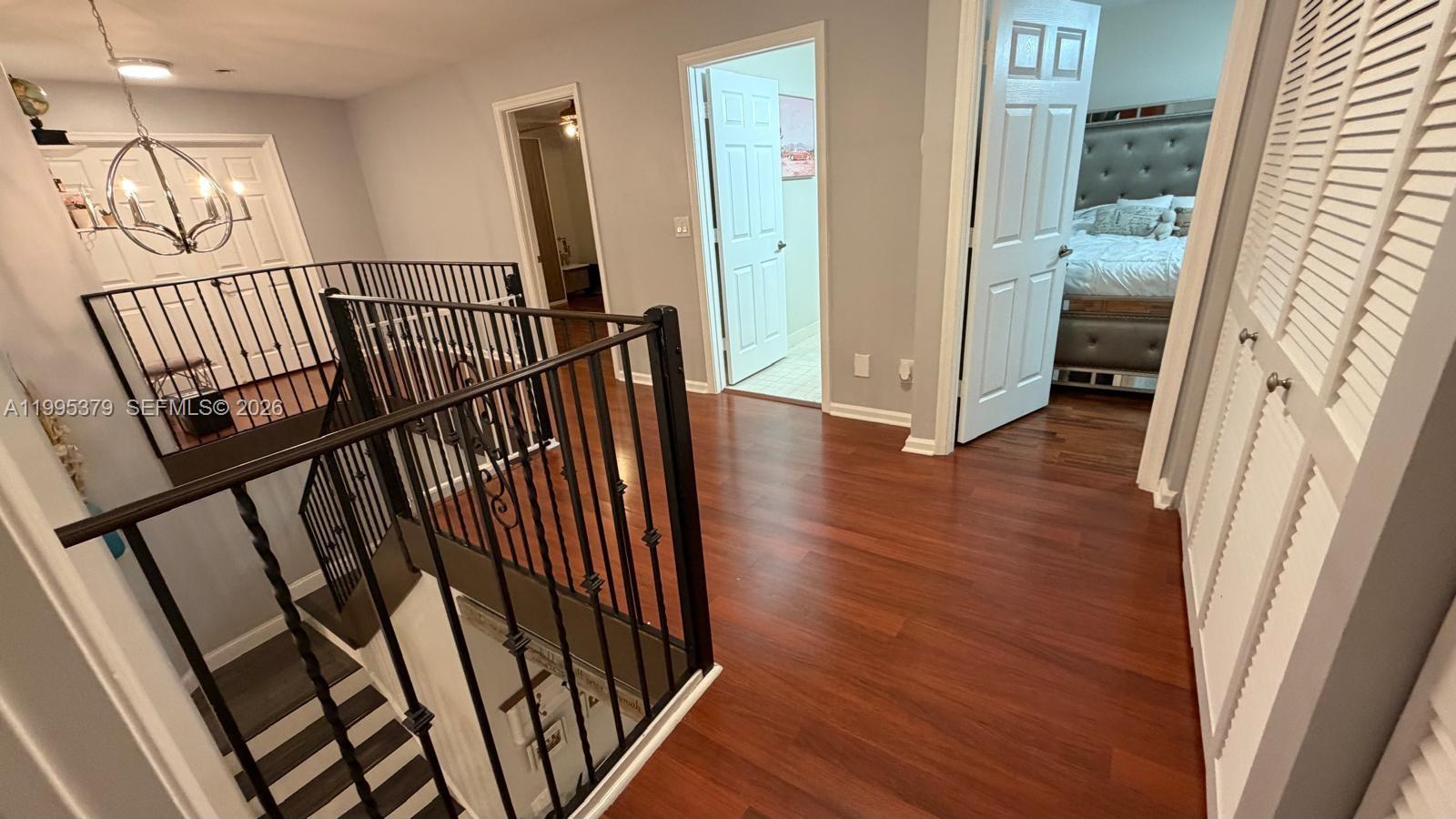 SILVER LAKES PHASE III - Residential