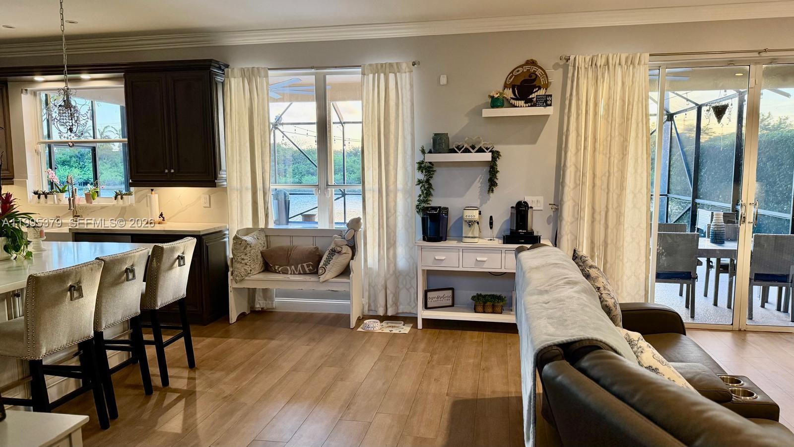 SILVER LAKES PHASE III - Residential