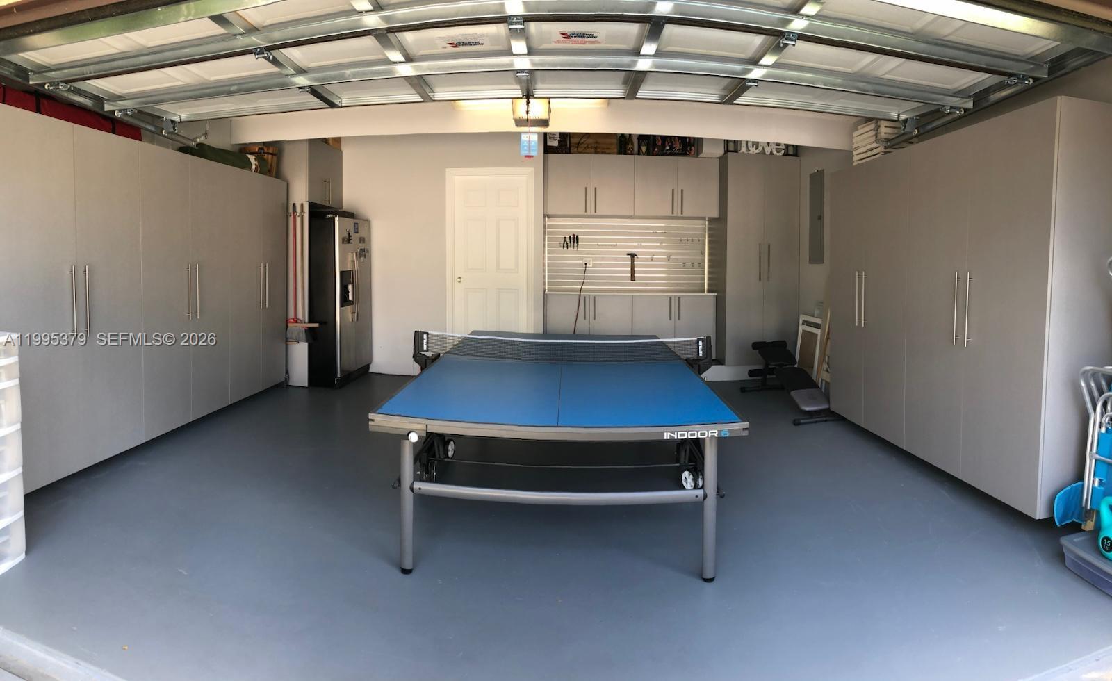 SILVER LAKES PHASE III - Residential