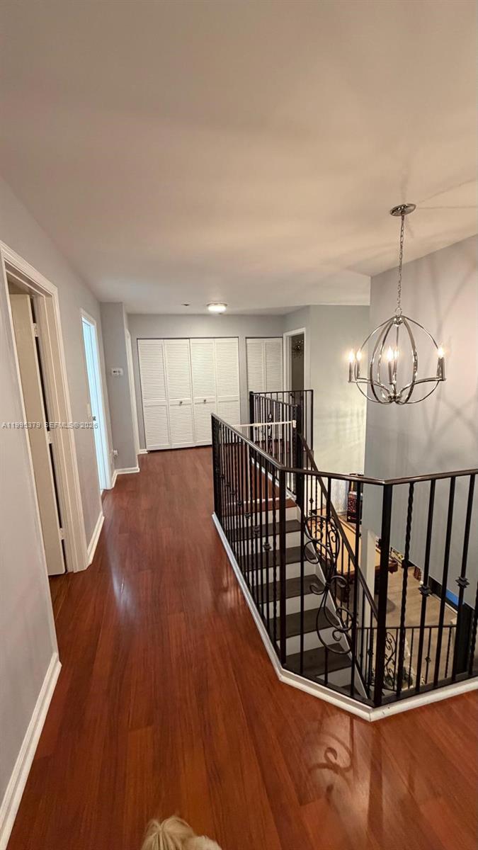 SILVER LAKES PHASE III - Residential