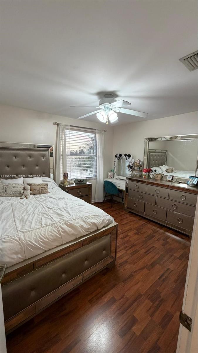 SILVER LAKES PHASE III - Residential