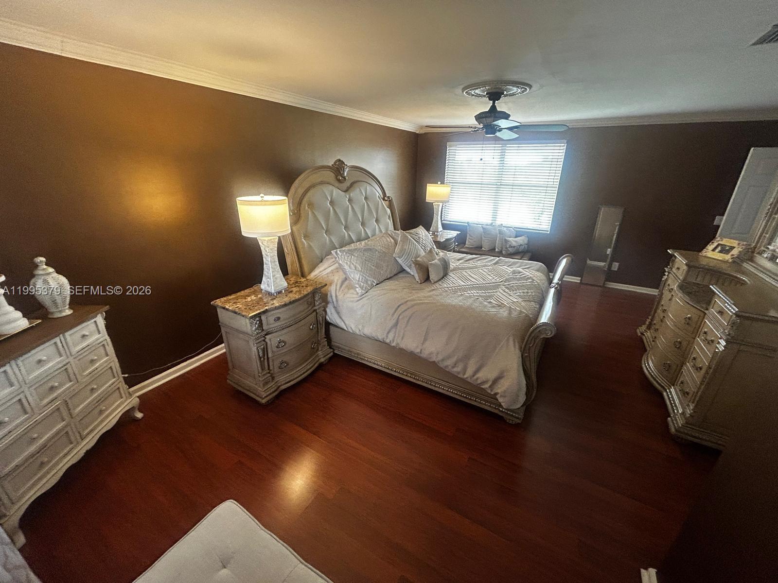 SILVER LAKES PHASE III - Residential