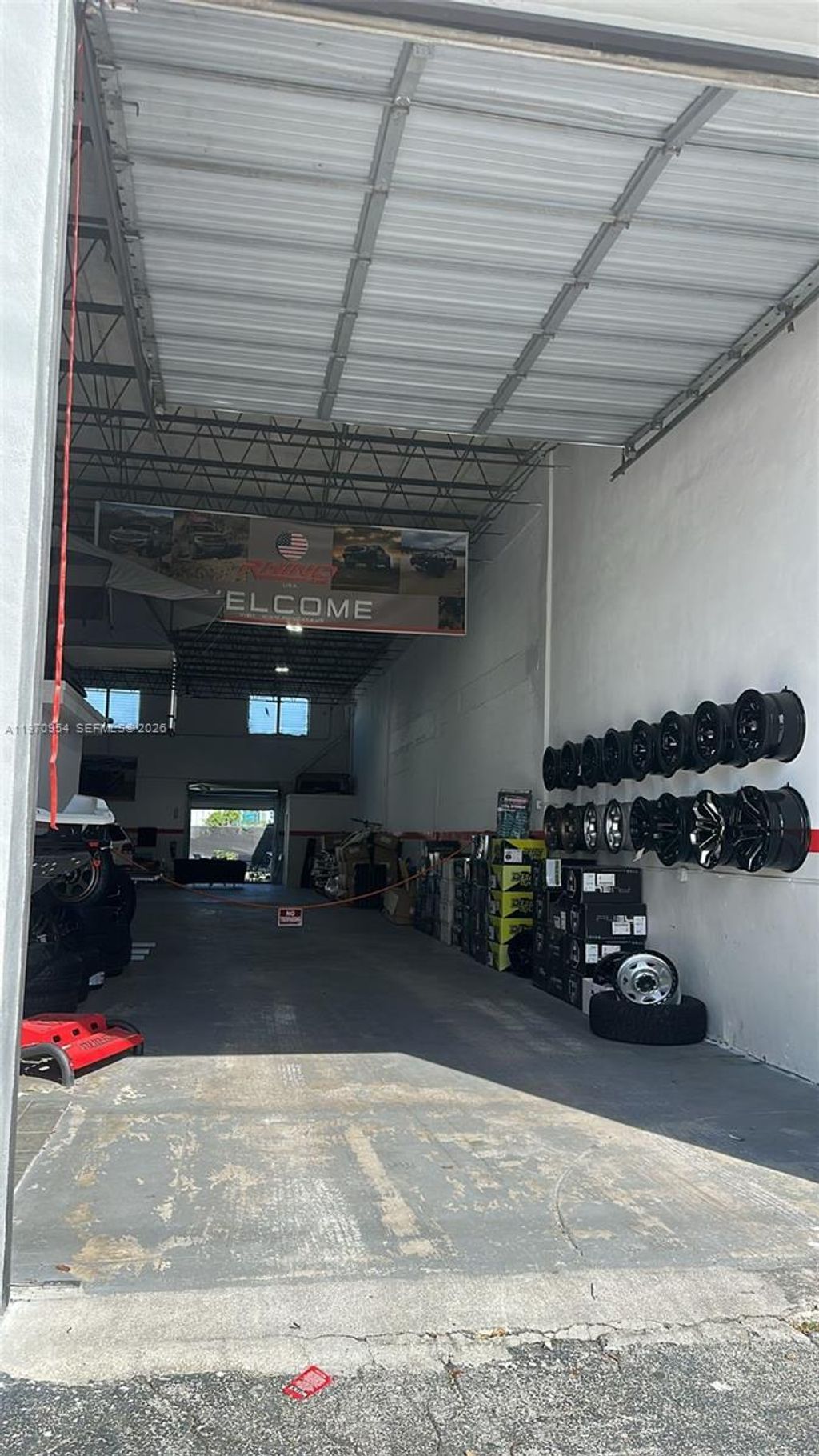 Photo of Hallandale Beach, FL 33009 (MLS # A11970954)