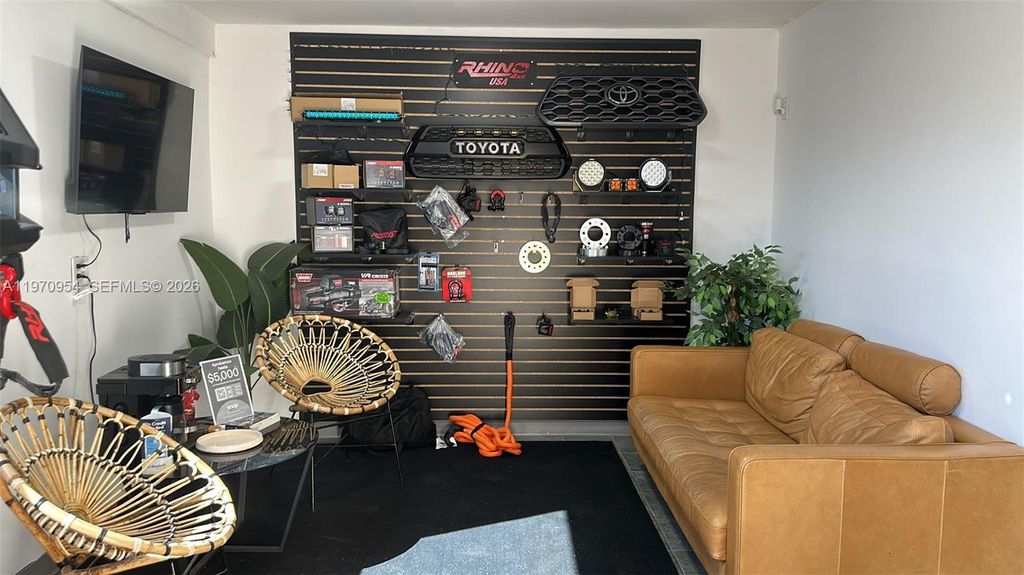 Photo of Hallandale Beach, FL 33009 (MLS # A11970954)