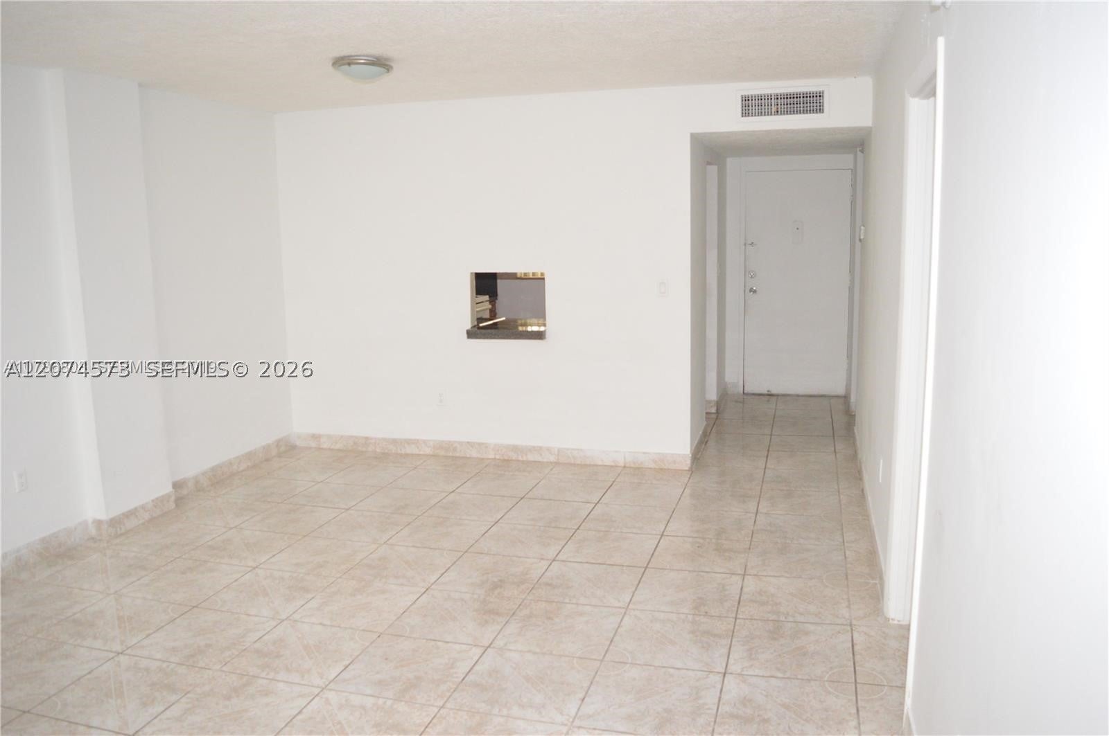 15600 NW 7th Ave 216