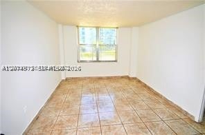 15600 NW 7th Ave 216