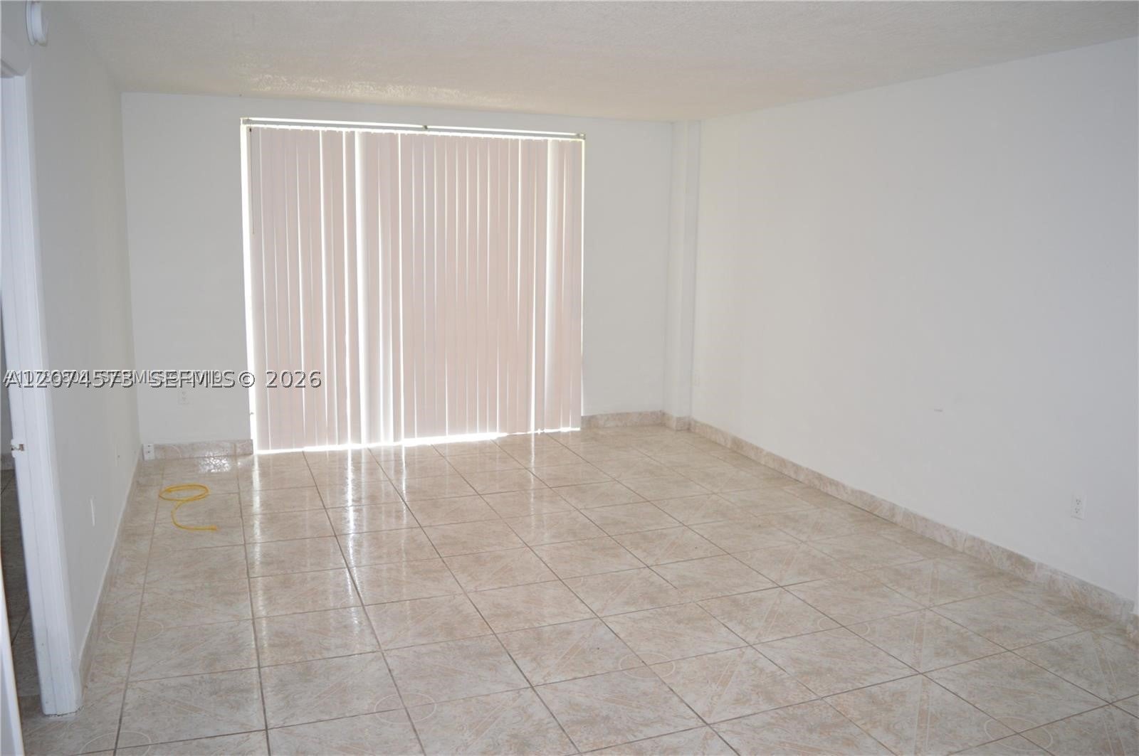 15600 NW 7th Ave 216