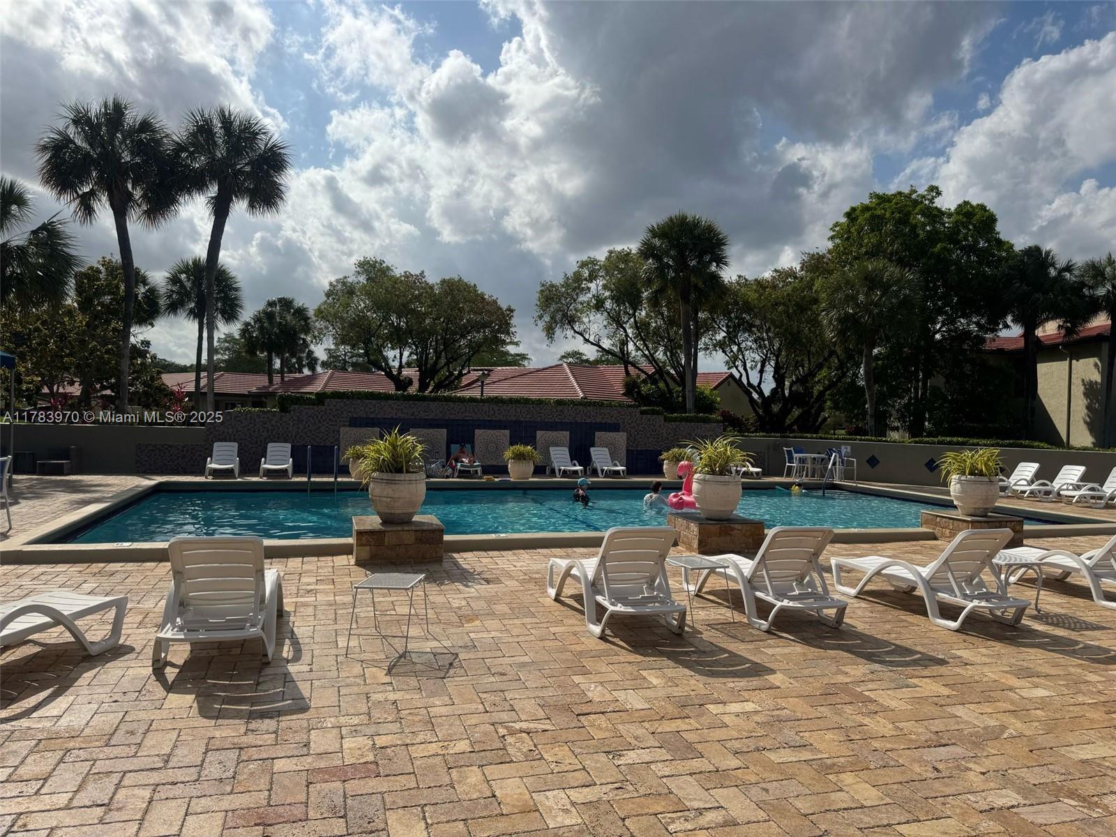FAIRWAYS OF BOCA LAGO CON - Residential Lease