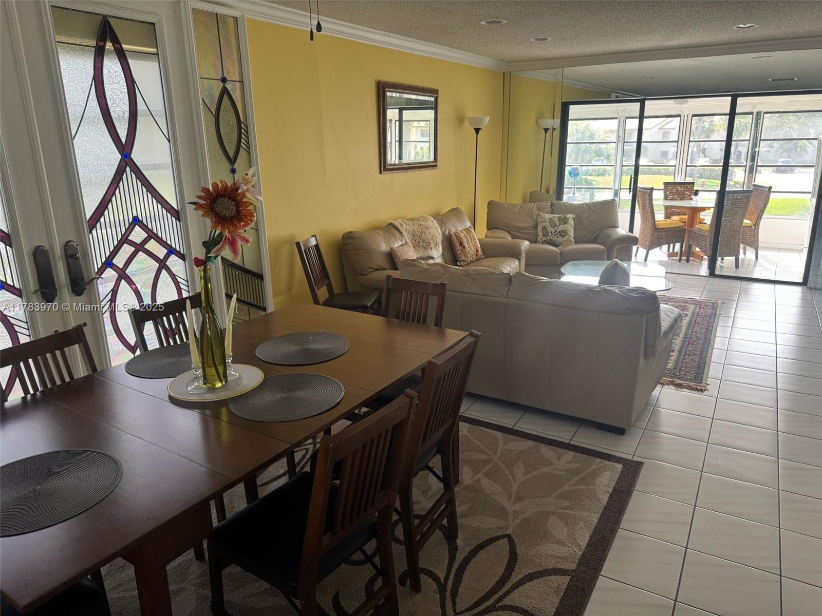 FAIRWAYS OF BOCA LAGO CON - Residential Lease