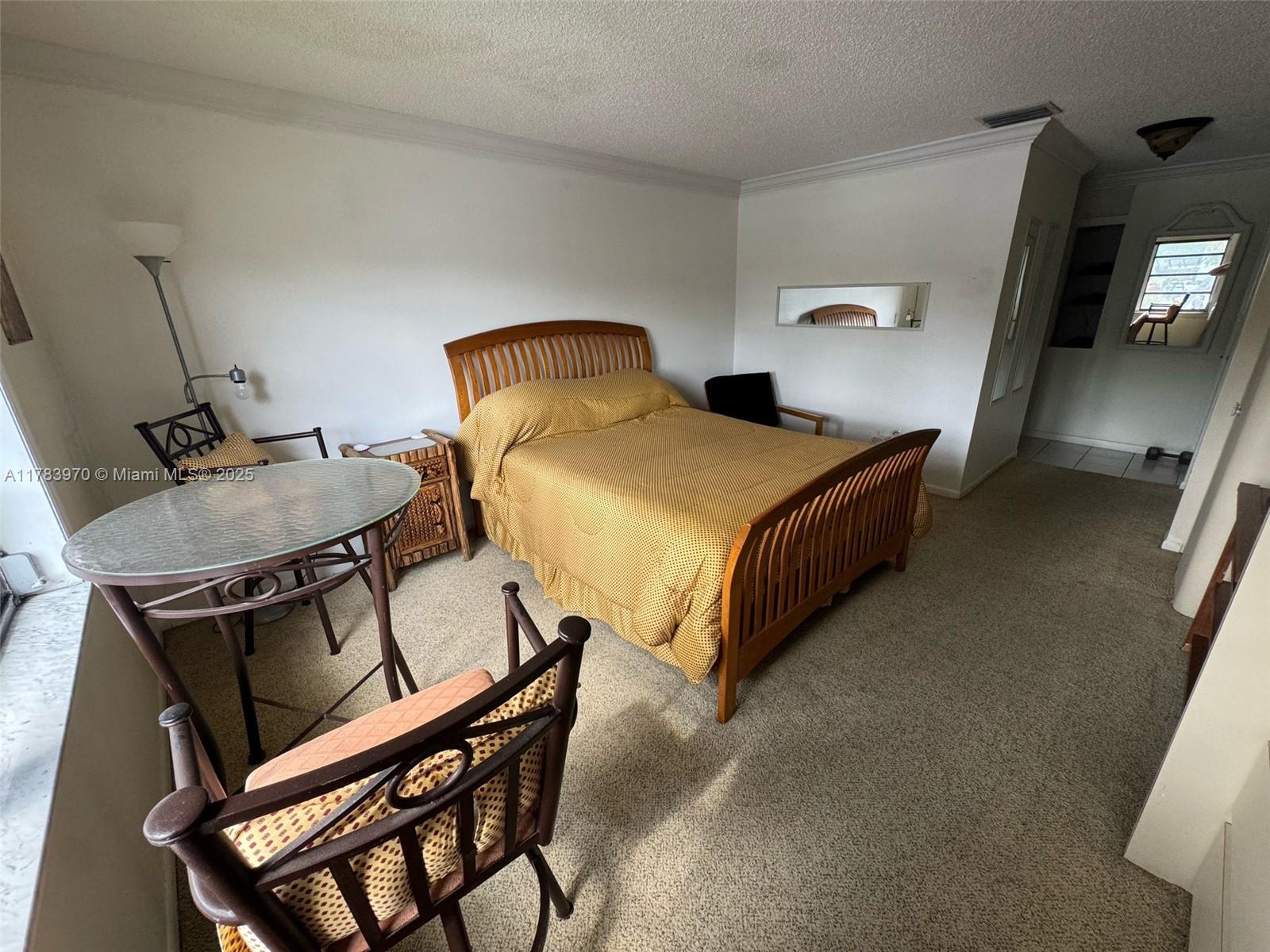 FAIRWAYS OF BOCA LAGO CON - Residential Lease