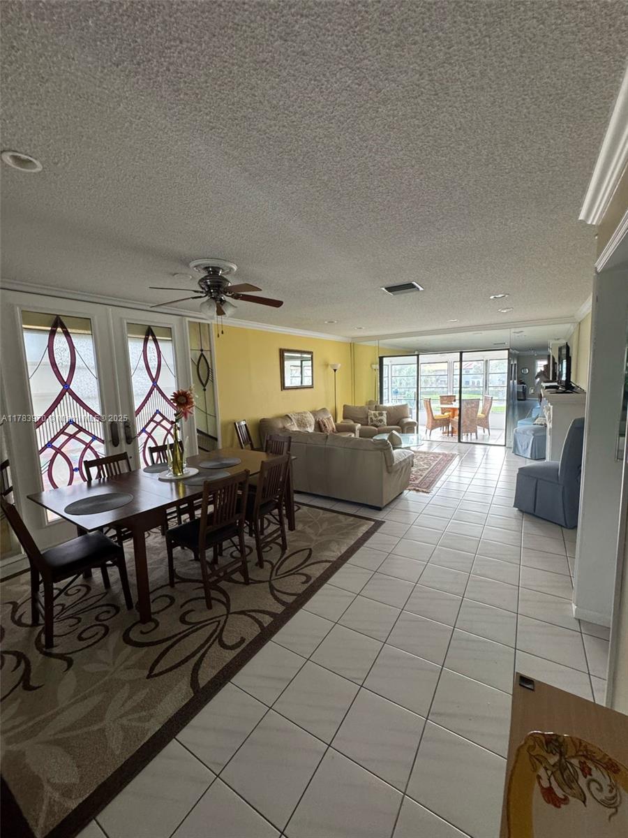 FAIRWAYS OF BOCA LAGO CON - Residential Lease