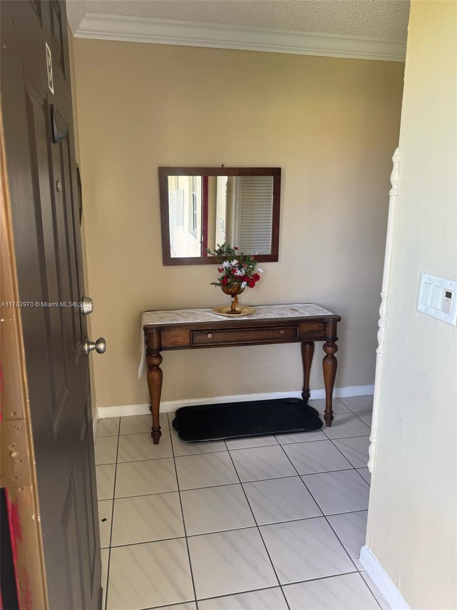 FAIRWAYS OF BOCA LAGO CON - Residential Lease