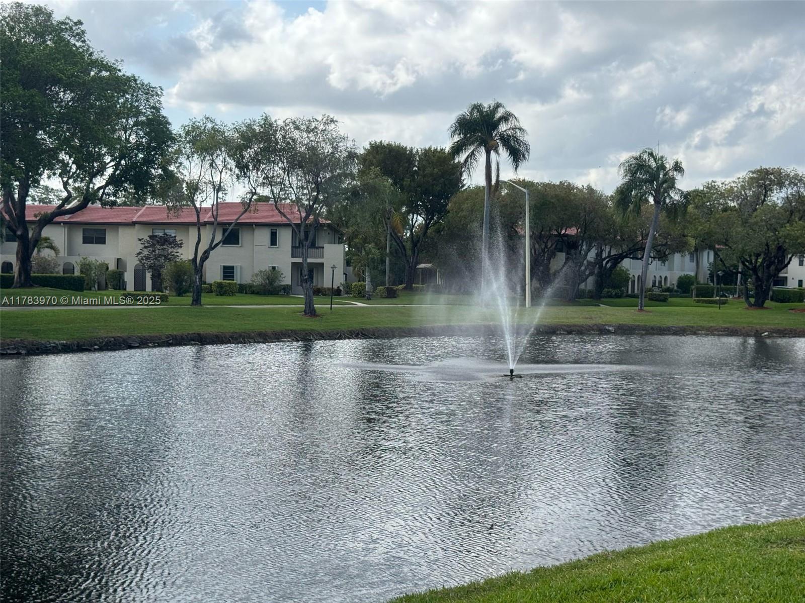 FAIRWAYS OF BOCA LAGO CON - Residential Lease